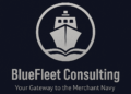bluefleet logo (1)